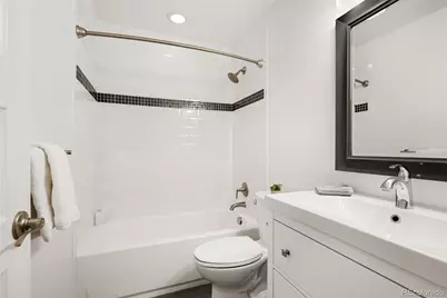 901 Glencoe Street, Denver, CO 80220 - Photo 27