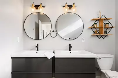 901 Glencoe Street, Denver, CO 80220 - Photo 23