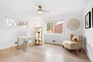 901 Glencoe St, Denver, CO 80220 - Photo 27