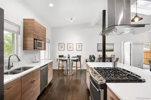 901 Glencoe St, Denver, CO 80220 - Photo 11