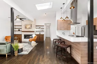 901 Glencoe Street, Denver, CO 80220 - Photo 19