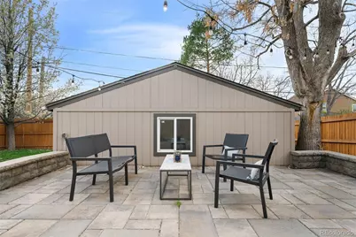 901 Glencoe Street, Denver, CO 80220 - Photo 29