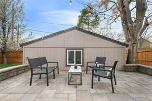 901 Glencoe St, Denver, CO 80220 - Photo 29