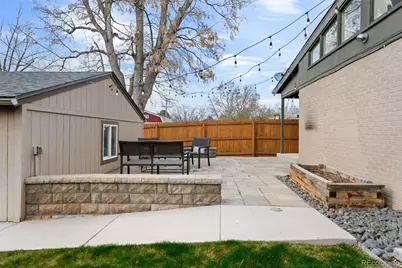 901 Glencoe Street, Denver, CO 80220 - Photo 33