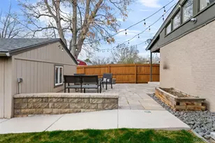 901 Glencoe St, Denver, CO 80220 - Photo 33