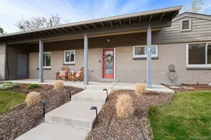 901 Glencoe St, Denver, CO 80220 - Photo 3