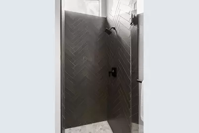 901 Glencoe Street, Denver, CO 80220 - Photo 25