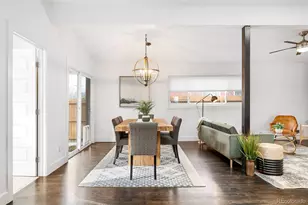 901 Glencoe St, Denver, CO 80220 - Photo 15