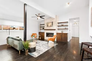 901 Glencoe St, Denver, CO 80220 - Photo 13