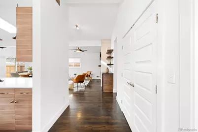 901 Glencoe Street, Denver, CO 80220 - Photo 7