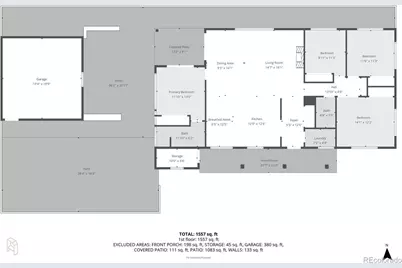901 Glencoe Street, Denver, CO 80220 - Photo 41