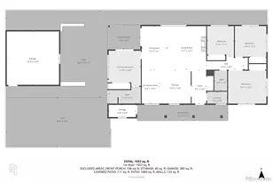 901 Glencoe St, Denver, CO 80220 - Photo 41