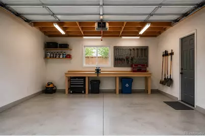 901 Glencoe Street, Denver, CO 80220 - Photo 37