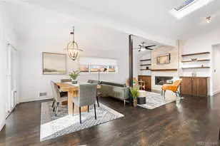 901 Glencoe St, Denver, CO 80220 - Photo 17