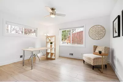 901 Glencoe Street, Denver, CO 80220 - Photo 29