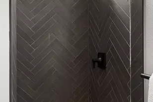 901 Glencoe St, Denver, CO 80220 - Photo 23