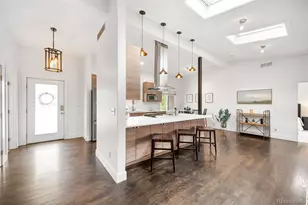 901 Glencoe St, Denver, CO 80220 - Photo 7