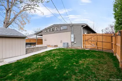 901 Glencoe Street, Denver, CO 80220 - Photo 35