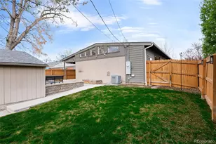 901 Glencoe St, Denver, CO 80220 - Photo 35