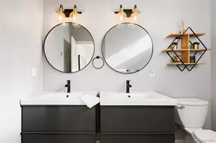 901 Glencoe St, Denver, CO 80220 - Photo 21