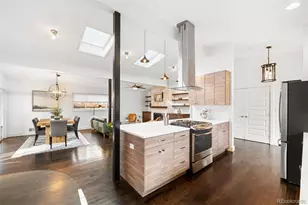 901 Glencoe St, Denver, CO 80220 - Photo 3