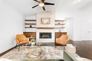 901 Glencoe St, Denver, CO 80220 - Photo 15