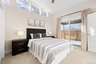 901 Glencoe St, Denver, CO 80220 - Photo 19