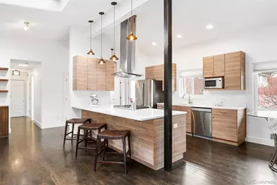 901 Glencoe Street, Denver, CO 80220 - Photo 9