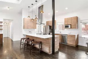 901 Glencoe St, Denver, CO 80220 - Photo 9