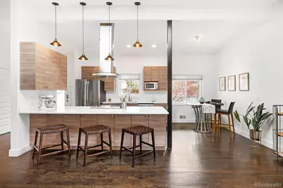 901 Glencoe Street, Denver, CO 80220 - Photo 3