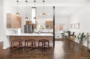 901 Glencoe St, Denver, CO 80220 - Photo 3