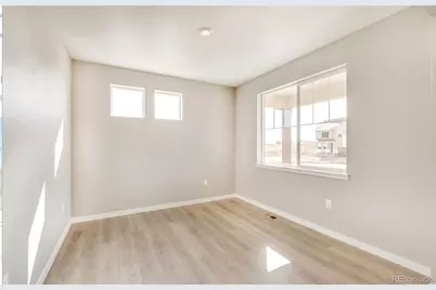 17951 Sky Pilot Lane, Parker, CO 80134 - Photo 5