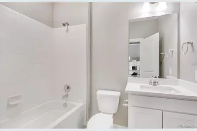 17951 Sky Pilot Lane, Parker, CO 80134 - Photo 19