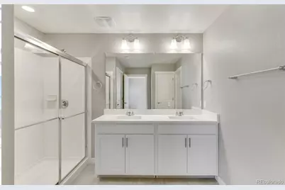 17951 Sky Pilot Lane, Parker, CO 80134 - Photo 17