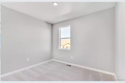 17951 Sky Pilot Lane, Parker, CO 80134 - Photo 21