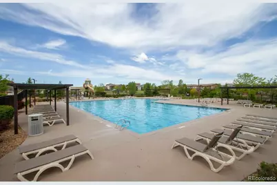 14317 Double Dutch Loop, Parker, CO 80134 - Photo 39