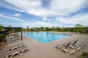 14317 Double Dutch Loop, Parker, CO 80134 - Photo 39