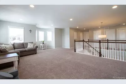 14317 Double Dutch Loop, Parker, CO 80134 - Photo 15