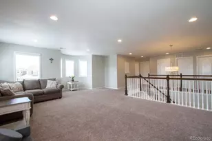 14317 Double Dutch Loop, Parker, CO 80134 - Photo 15