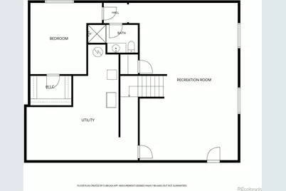 14317 Double Dutch Loop, Parker, CO 80134 - Photo 27
