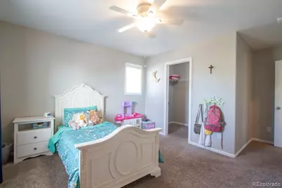 14317 Double Dutch Loop, Parker, CO 80134 - Photo 21