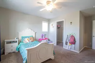 14317 Double Dutch Loop, Parker, CO 80134 - Photo 21