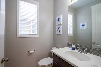 14317 Double Dutch Loop, Parker, CO 80134 - Photo 13