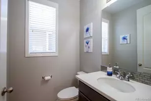 14317 Double Dutch Loop, Parker, CO 80134 - Photo 13