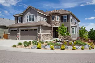 14317 Double Dutch Loop, Parker, CO 80134 - Photo 1