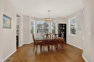 14317 Double Dutch Loop, Parker, CO 80134 - Photo 5