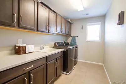 14317 Double Dutch Loop, Parker, CO 80134 - Photo 25