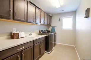 14317 Double Dutch Loop, Parker, CO 80134 - Photo 25