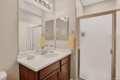 14317 Double Dutch Loop, Parker, CO 80134 - Photo 33