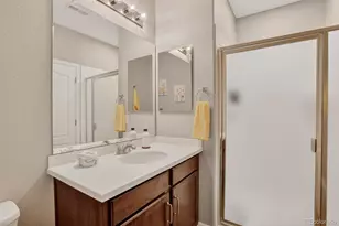 14317 Double Dutch Loop, Parker, CO 80134 - Photo 33